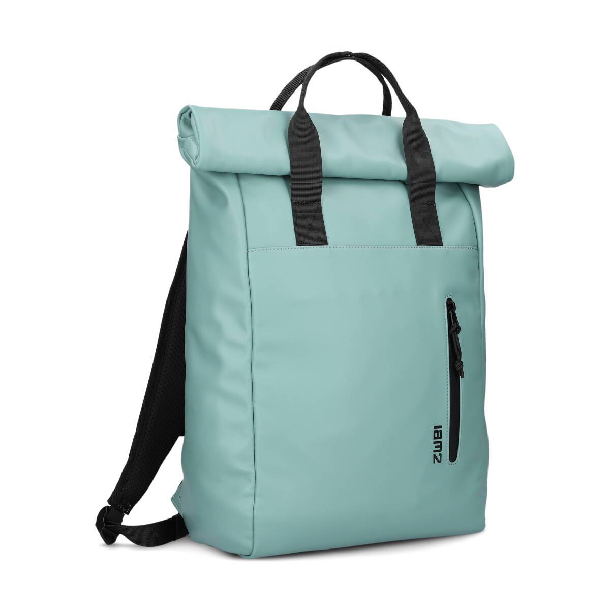 zwei-rucksack-236tox-1.jpg