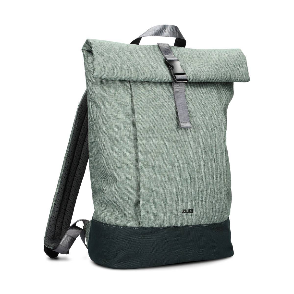 zwei-rucksack-363jts-1.jpg